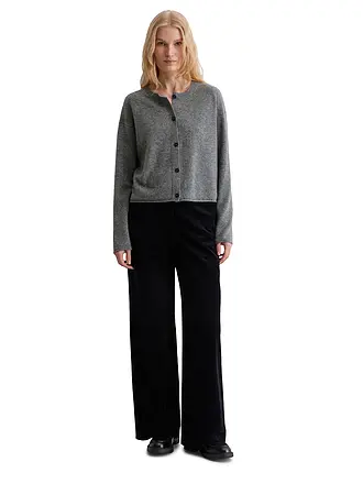 MARC O'POLO | CARDIGAN | 